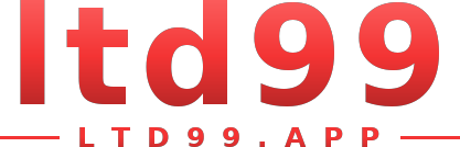 ltd99 logo
